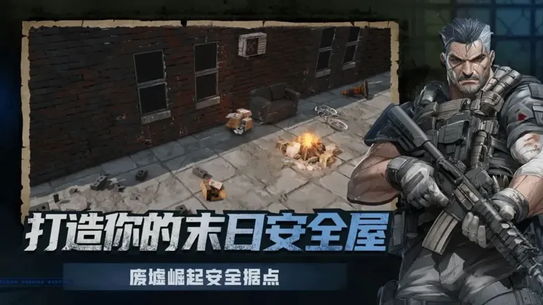 https://seogc.fp.ps.netease.com/file/690065abb54f9241d27d0f93cs1V1i3306