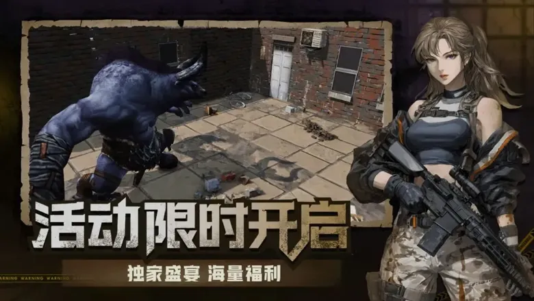 https://seogc.fp.ps.netease.com/file/690065aead8a138a217a99ddUPs0kqFT06