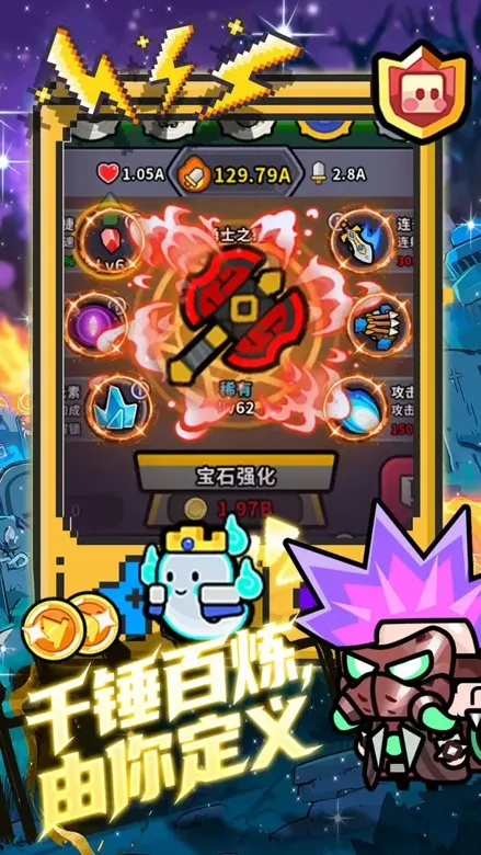 https://seogc.fp.ps.netease.com/file/690068988fcdb803d1778ef1AWIuhtNb06