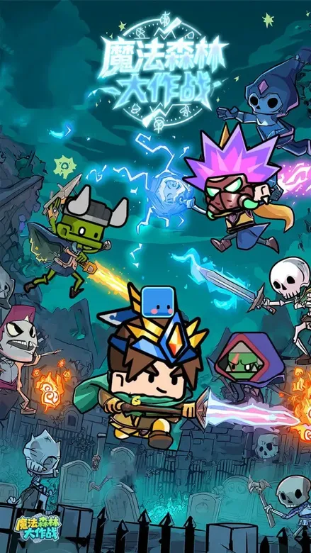 https://seogc.fp.ps.netease.com/file/6900689a22da47fa77cbbf0ae5N0QSip06