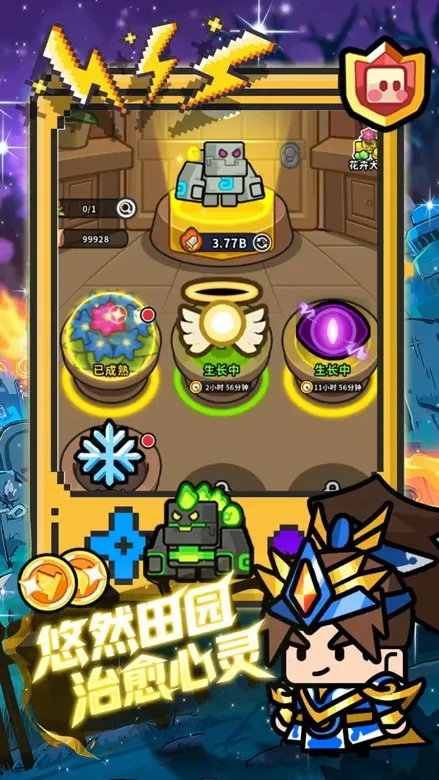 https://seogc.fp.ps.netease.com/file/6900689cbb977e640b48d817kioGCjY406