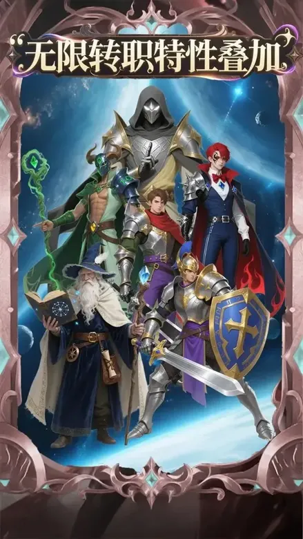 https://seogc.fp.ps.netease.com/file/69006976e85acae9b75818195izcW8JN06