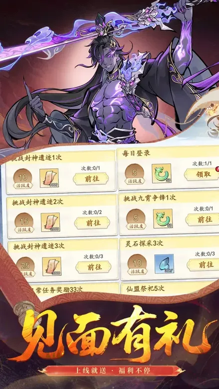https://seogc.fp.ps.netease.com/file/69006cb16b49cbd5706ae525xNSmBfY406
