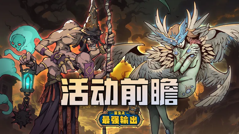 https://seogc.fp.ps.netease.com/file/6900aad466cb3b2485821b45jqhGOKR806