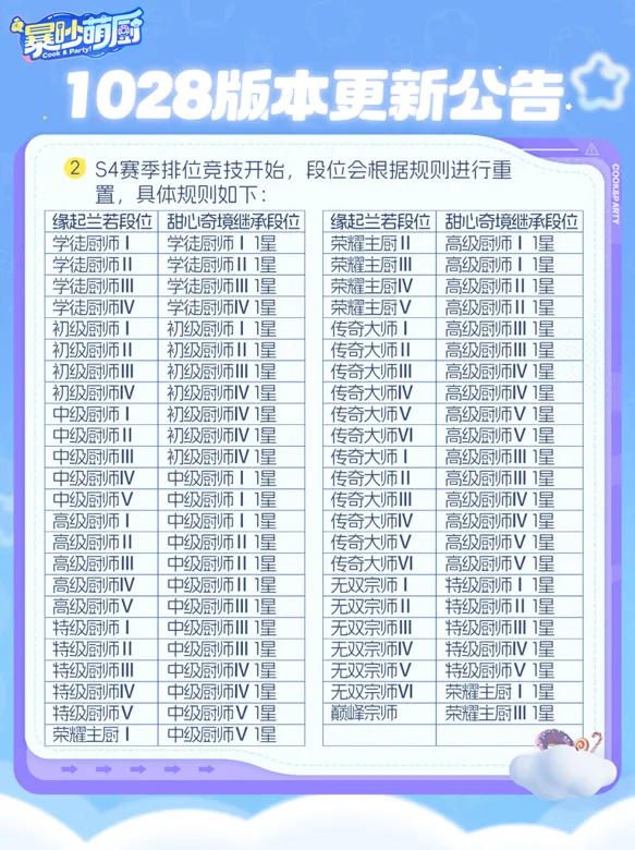 https://seogc.fp.ps.netease.com/file/6900ab0f64595e7a04a61f8eslPVe9wX06