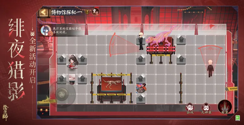 https://seogc.fp.ps.netease.com/file/6901aef3f758b6786c7420beR3h3NZqs06