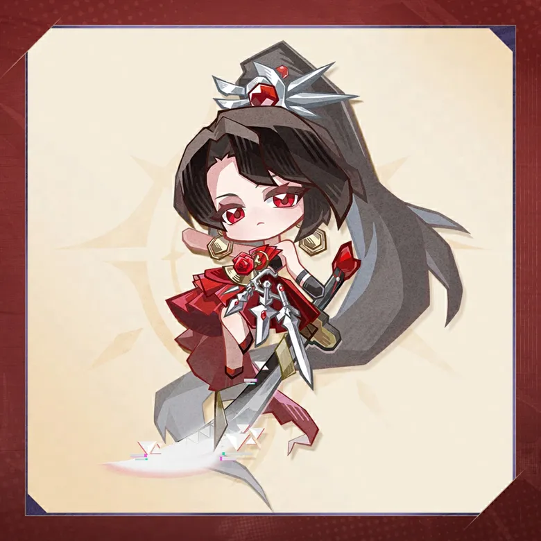 https://seogc.fp.ps.netease.com/file/6901aef4635dedbeab910590BeOBqTql06