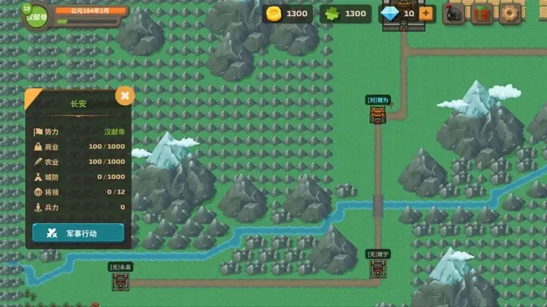 https://seogc.fp.ps.netease.com/file/6901b25821ef4131fe12e08d1cfqqakI06