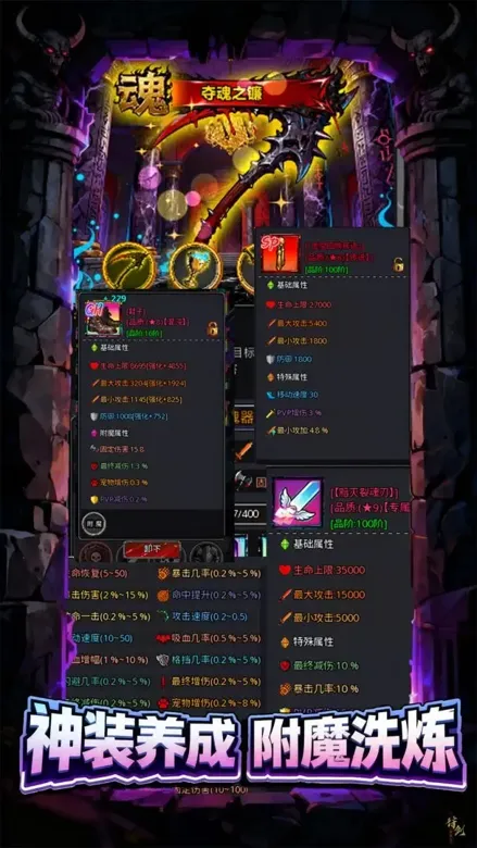 https://seogc.fp.ps.netease.com/file/6901b38c6ca84888f40086012jeElC4C06