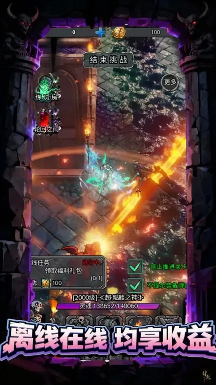 https://seogc.fp.ps.netease.com/file/6901b39151a3683d34aa2989XuXizLET06