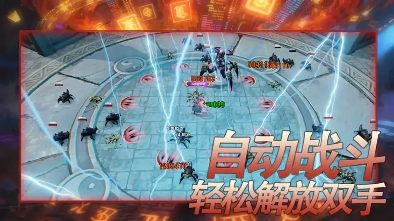 https://seogc.fp.ps.netease.com/file/6901b4d68567bf257388c99cBTv5ieZI06