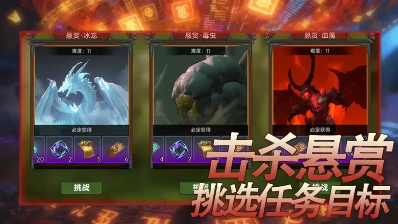 https://seogc.fp.ps.netease.com/file/6901b4da5062edc5b5168761o6qmr12a06