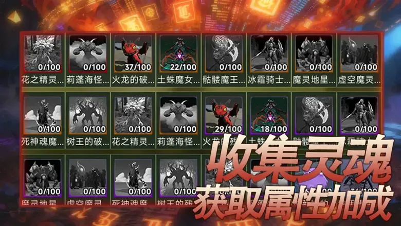https://seogc.fp.ps.netease.com/file/6901b4db8b7932cf2912dde7ca4r0DyT06