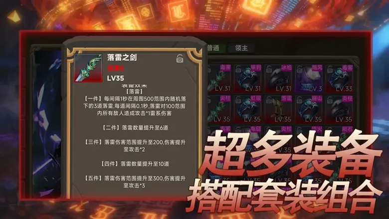https://seogc.fp.ps.netease.com/file/6901b4df1570c2a967a08974BaOvCzFF06
