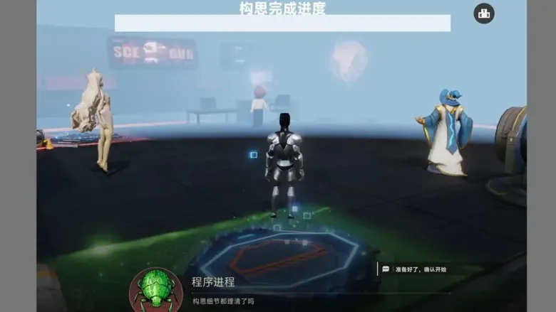 https://seogc.fp.ps.netease.com/file/6901b5fc042910792346702apE4dRXuL06