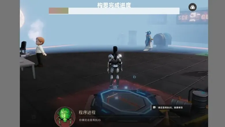 https://seogc.fp.ps.netease.com/file/6901b602b7847475b071a424MSiV89Pe06