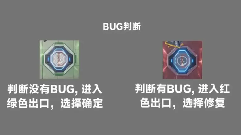 https://seogc.fp.ps.netease.com/file/6901b606da4b661a65423002os91JUp406