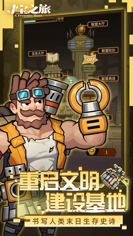 https://seogc.fp.ps.netease.com/file/6901ba90348358f163ea2e9029UygiSW06