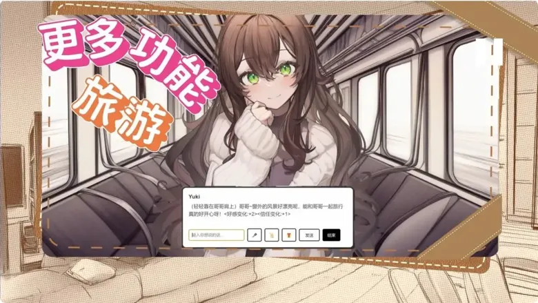 https://seogc.fp.ps.netease.com/file/6901bd47d25ed4af9cd609e5At4ihjFH06