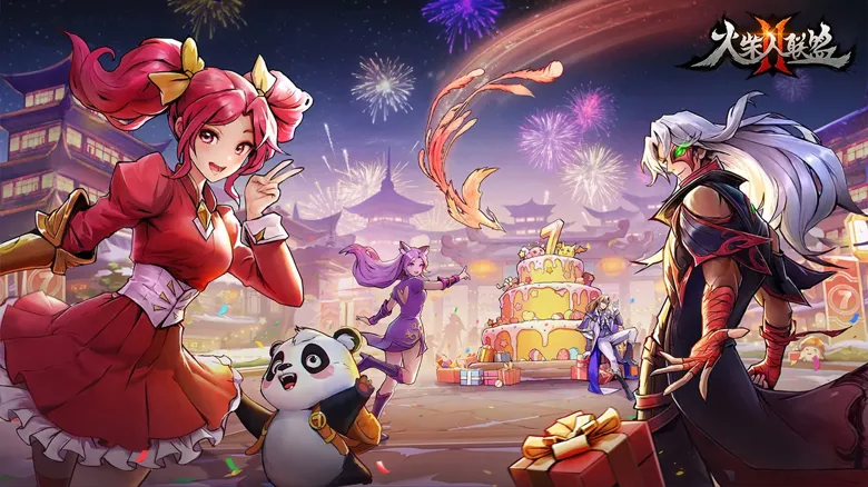 https://seogc.fp.ps.netease.com/file/6901be1df004f5b2d02c5623qGdwyNob06