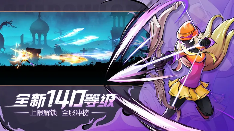 https://seogc.fp.ps.netease.com/file/6901be2675fb32e000fb9a37NSEJAx5A06