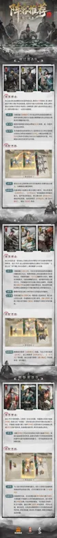 https://seogc.fp.ps.netease.com/file/6902d842b5b26942dfdd382arc68zCBw06
