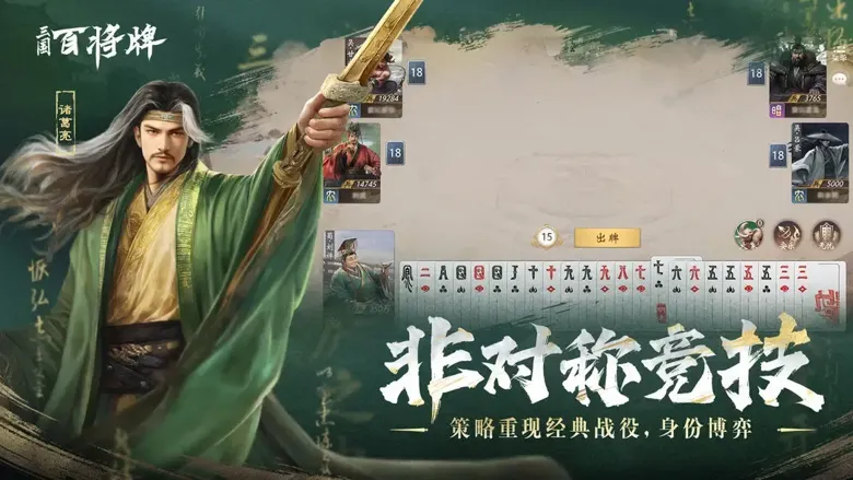 https://seogc.fp.ps.netease.com/file/69030fce931998e61d80d3e69XwQZteF06