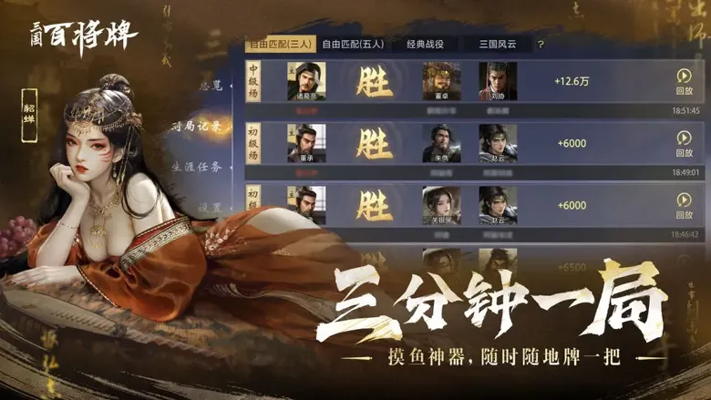 https://seogc.fp.ps.netease.com/file/69030fd2238b6a10b5c83f66OiMZeloQ06