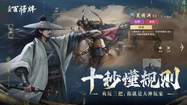 https://seogc.fp.ps.netease.com/file/69030fd5d197295736c3223bD9FKgeJf06