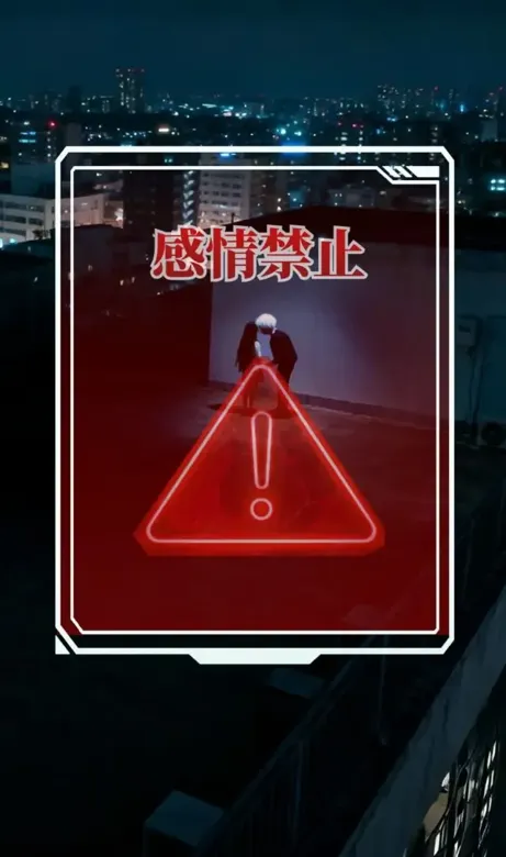 https://seogc.fp.ps.netease.com/file/690311ca613472f2a514edf9YLghtFzG06