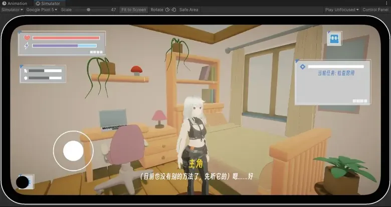 https://seogc.fp.ps.netease.com/file/6903141d7c8222d59b8d0dcaVAXU7wNb06