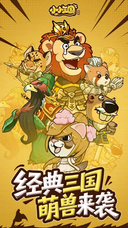 https://seogc.fp.ps.netease.com/file/690315a0de362cd4a32151dc8iYcILQe06