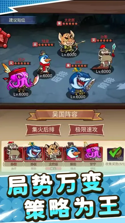 https://seogc.fp.ps.netease.com/file/690315a357b417feb45125e8mso7bCyo06