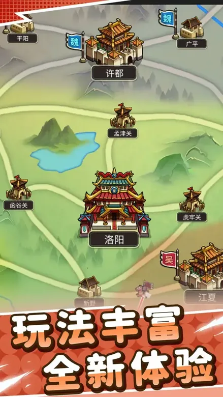 https://seogc.fp.ps.netease.com/file/690315a4fdd187d9f0df463ctZgfs0CF06
