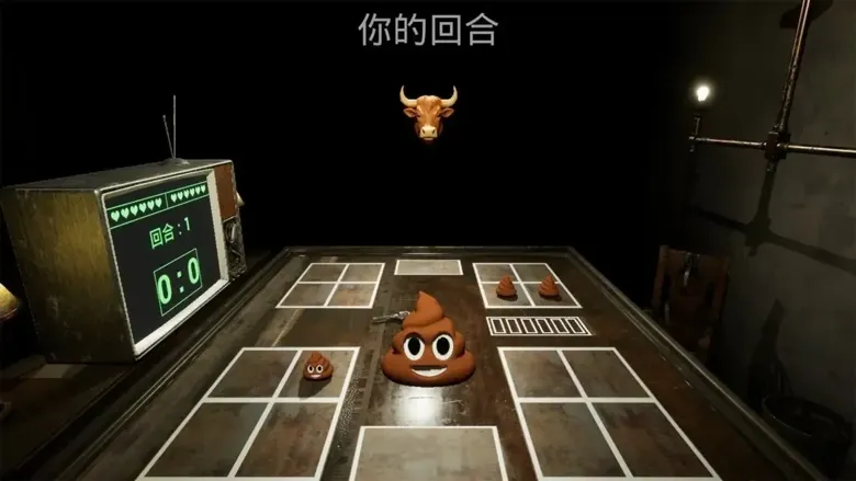 https://seogc.fp.ps.netease.com/file/69031685f8d214e64a63e3946aLVJQre06