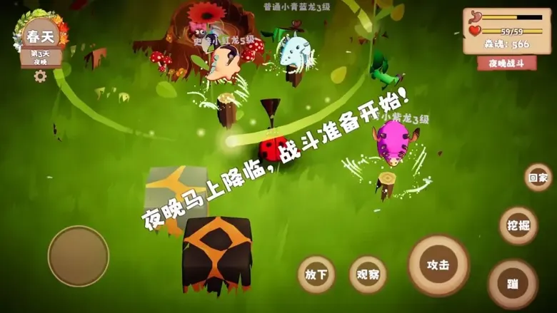 https://seogc.fp.ps.netease.com/file/69031ac48e71c97c9cd8b70fpRwEuf8d06