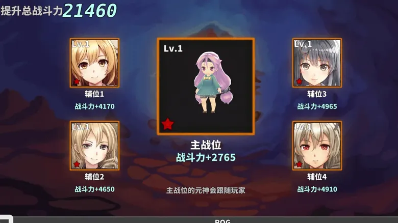 https://seogc.fp.ps.netease.com/file/69031bc44feea89095356d35p582BQTN06