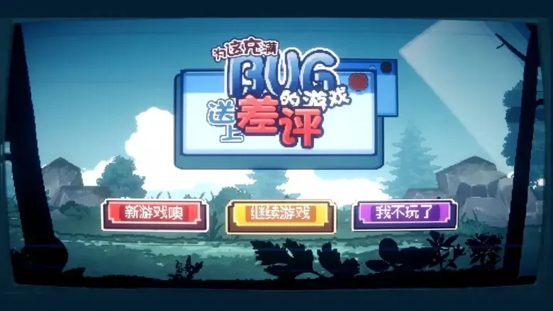 https://seogc.fp.ps.netease.com/file/6904536268de9abbb4ee0a65rIa1dKEF06