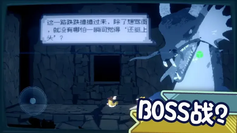 https://seogc.fp.ps.netease.com/file/690453642e15ce643ddb8e63PtyWd49J06