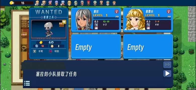 https://seogc.fp.ps.netease.com/file/6904547a06755269a71d9f90BbLgmGEb06