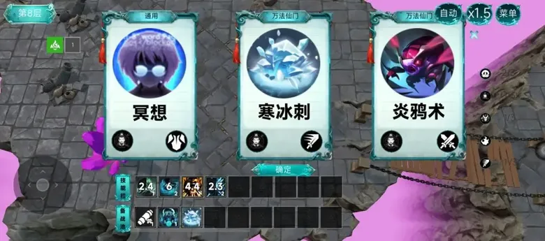 https://seogc.fp.ps.netease.com/file/690458cd41a3d8cee0f83358lbFTEUS806