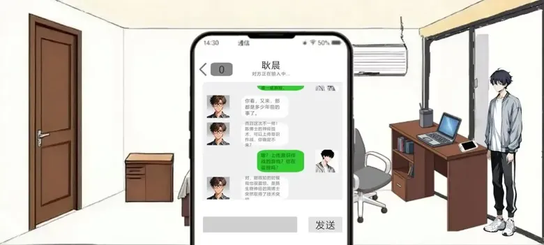 https://seogc.fp.ps.netease.com/file/69045ac12e15ce643ddb9b31vKTp57oB06