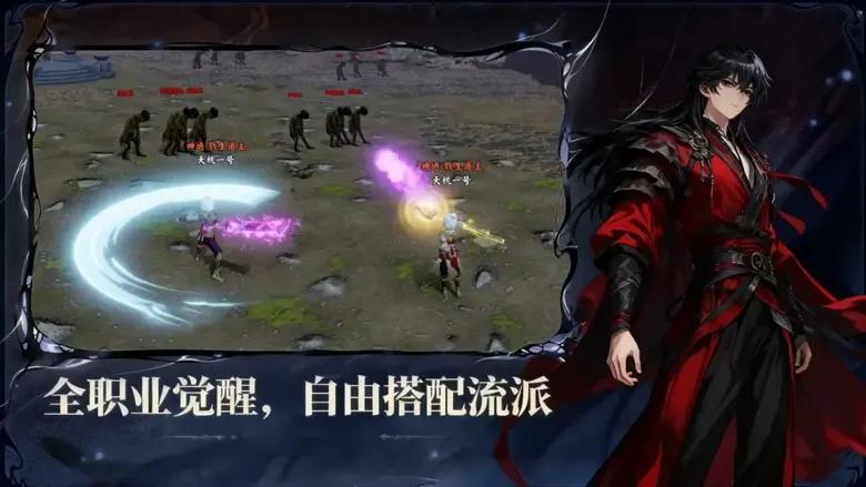 https://seogc.fp.ps.netease.com/file/69045b72e0278cb10f1af98ded6lpFWG06