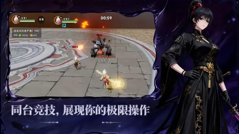 https://seogc.fp.ps.netease.com/file/69045b7523434d06a33f1d112uSaWrQZ06
