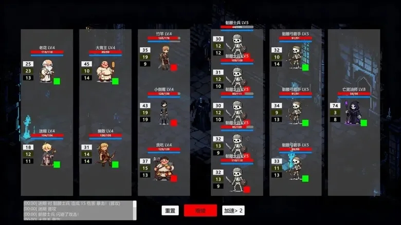 https://seogc.fp.ps.netease.com/file/69045c6dae7df0f4a7a6d938qCMhUdx506