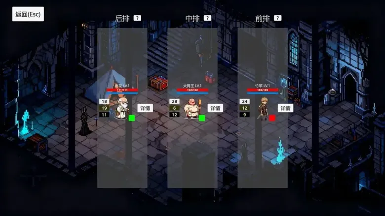 https://seogc.fp.ps.netease.com/file/69045c7261a887022fd80babV6KcMmoF06