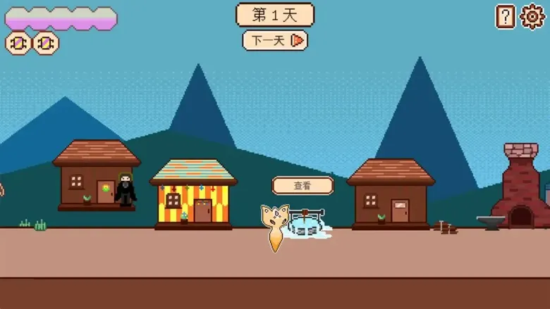 https://seogc.fp.ps.netease.com/file/69045e28c4db765fc3651da6e13y8Uhf06