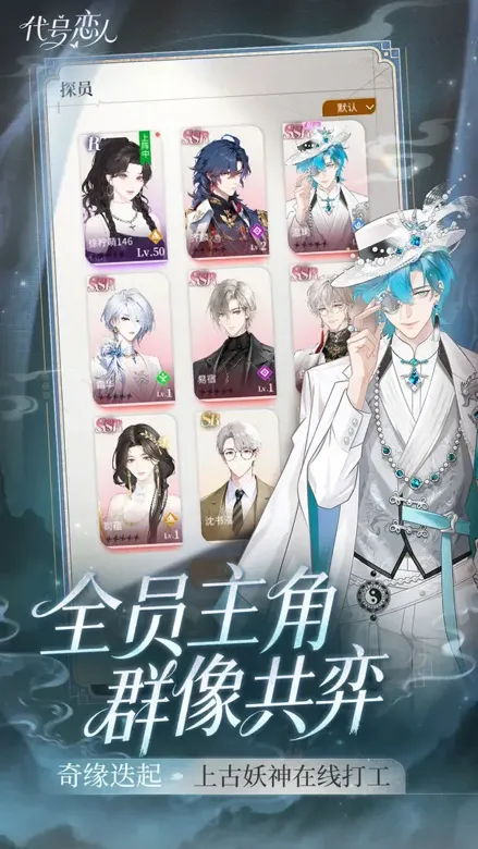 https://seogc.fp.ps.netease.com/file/69045ff55e5c3f0a2a08279dqPUg2WAI06