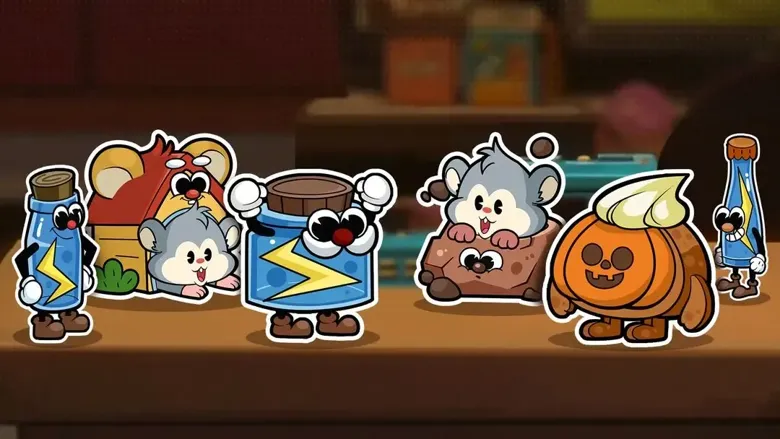 https://seogc.fp.ps.netease.com/file/6908459eb93c4796ce5f0acc3fULyv1X06