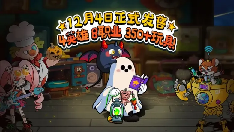 https://seogc.fp.ps.netease.com/file/690845a1b3a3a7c851202c0duUtQpiM806